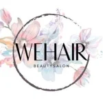 Wehair